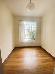 Robertson 100 (D9), Apartment #527842801